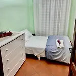Casa A & M
